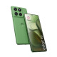 MOTOROLA - Motorola edge 60 16,9 cm (6.67'') SIM doble Android 15 5G USB Tipo C 8 GB 512 GB 5200 mAh Verde - PB7H0023SE