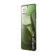 MOTOROLA - Motorola edge 60 16,9 cm (6.67'') SIM doble Android 15 5G USB Tipo C 8 GB 512 GB 5200 mAh Verde - PB7H0023SE