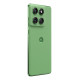 MOTOROLA - Motorola edge 60 16,9 cm (6.67'') SIM doble Android 15 5G USB Tipo C 8 GB 512 GB 5200 mAh Verde - PB7H0023SE