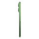 MOTOROLA - Motorola edge 60 16,9 cm (6.67'') SIM doble Android 15 5G USB Tipo C 8 GB 512 GB 5200 mAh Verde - PB7H0023SE
