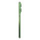 MOTOROLA - Motorola edge 60 16,9 cm (6.67'') SIM doble Android 15 5G USB Tipo C 8 GB 512 GB 5200 mAh Verde - PB7H0023SE