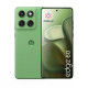 MOTOROLA - Motorola edge 60 16,9 cm (6.67'') SIM doble Android 15 5G USB Tipo C 8 GB 512 GB 5200 mAh Verde - PB7H0023SE