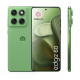 MOTOROLA - Motorola edge 60 16,9 cm (6.67'') SIM doble Android 15 5G USB Tipo C 8 GB 512 GB 5200 mAh Verde - PB7H0023SE