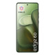 MOTOROLA - Motorola edge 60 16,9 cm (6.67'') SIM doble Android 15 5G USB Tipo C 8 GB 512 GB 5200 mAh Verde - PB7H0023SE