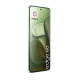 MOTOROLA - Motorola edge 60 16,9 cm (6.67'') SIM doble Android 15 5G USB Tipo C 8 GB 512 GB 5200 mAh Verde - PB7H0023SE