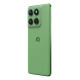 MOTOROLA - Motorola edge 60 16,9 cm (6.67'') SIM doble Android 15 5G USB Tipo C 8 GB 512 GB 5200 mAh Verde - PB7H0023SE