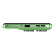 MOTOROLA - Motorola edge 60 16,9 cm (6.67'') SIM doble Android 15 5G USB Tipo C 8 GB 512 GB 5200 mAh Verde - PB7H0023SE