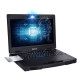 Getac S410 G5 Intel® Core™ i7 i7-1360P Portátil 35,6 cm (14'') Pantalla táctil Full HD 16 GB