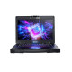 Getac S410 G5 Intel® Core™ i7 i7-1360P Portátil 35,6 cm (14'') Pantalla táctil Full HD 16 GB