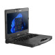Getac S410 G5 Intel® Core™ i7 i7-1360P Portátil 35,6 cm (14'') Pantalla táctil Full HD 16 GB
