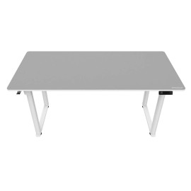 COUGAR - COUGAR CGR-E-GRAV160-WHW Blanco - 3MGRV4WW.0001
