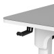COUGAR - COUGAR CGR-E-GRAV160-WHW Blanco - 3MGRV4WW.0001
