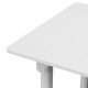 COUGAR - COUGAR CGR-E-GRAV160-WHW Blanco - 3MGRV4WW.0001
