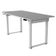 COUGAR - COUGAR CGR-E-GRAV160-WHW Blanco - 3MGRV4WW.0001