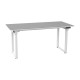 COUGAR - COUGAR CGR-E-GRAV160-WHW Blanco - 3MGRV4WW.0001