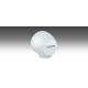 MUSE - Muse ML-655 BT Blanco, Madera 100 W - ml655bt