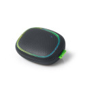 MUSE - Muse M-330 DJ Altavoz monofónico portátil Negro 5 W - m330dj