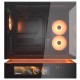 COUGAR - COUGAR CGR-2DA4B-V Midi Tower Negro - 382DA40.0003