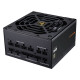 COUGAR - COUGAR CGRGDN-1000 unidad de fuente de alimentación 1000 W 20+4 pin ATX ATX Negro - 31GR100001P01