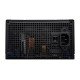 COUGAR - COUGAR CGRGDN-1000 unidad de fuente de alimentación 1000 W 20+4 pin ATX ATX Negro - 31GR100001P01