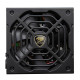 COUGAR - COUGAR CGRGDN-1000 unidad de fuente de alimentación 1000 W 20+4 pin ATX ATX Negro - 31GR100001P01