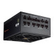 COUGAR - COUGAR CGRGDN-1000 unidad de fuente de alimentación 1000 W 20+4 pin ATX ATX Negro - 31GR100001P01