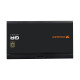 COUGAR - COUGAR CGRGDN-1000 unidad de fuente de alimentación 1000 W 20+4 pin ATX ATX Negro - 31GR100001P01