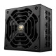 COUGAR - COUGAR CGRGDN-1000 unidad de fuente de alimentación 1000 W 20+4 pin ATX ATX Negro - 31GR100001P01
