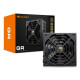 COUGAR - COUGAR CGRGDN-1000 unidad de fuente de alimentación 1000 W 20+4 pin ATX ATX Negro - 31GR100001P01
