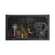 COUGAR - COUGAR CGRVG-750 unidad de fuente de alimentación 750 W 24-pin ATX ATX Negro - 31AA075001P01