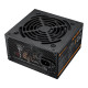 COUGAR - COUGAR CGRVG-750 unidad de fuente de alimentación 750 W 24-pin ATX ATX Negro - 31AA075001P01