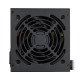 COUGAR - COUGAR CGRVG-750 unidad de fuente de alimentación 750 W 24-pin ATX ATX Negro - 31AA075001P01