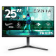 PHILIPS - Philips Evnia 3000 25M2N3200U/00 pantalla para PC 62,2 cm (24.5'') 1920 x 1080