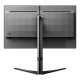 PHILIPS - Philips Evnia 3000 25M2N3200U/00 pantalla para PC 62,2 cm (24.5'') 1920 x 1080