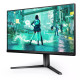 PHILIPS - Philips Evnia 3000 25M2N3200U/00 pantalla para PC 62,2 cm (24.5'') 1920 x 1080