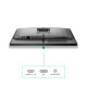 PHILIPS - Philips Evnia 3000 25M2N3200U/00 pantalla para PC 62,2 cm (24.5'') 1920 x 1080