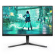 PHILIPS - Philips Evnia 3000 25M2N3200U/00 pantalla para PC 62,2 cm (24.5'') 1920 x 1080