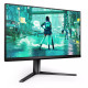 PHILIPS - Philips Evnia 3000 25M2N3200U/00 pantalla para PC 62,2 cm (24.5'') 1920 x 1080