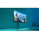 PHILIPS - Philips Evnia 3000 25M2N3200U/00 pantalla para PC 62,2 cm (24.5'') 1920 x 1080