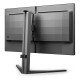 PHILIPS - Philips Evnia 3000 25M2N3200U/00 pantalla para PC 62,2 cm (24.5'') 1920 x 1080