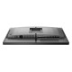 PHILIPS - Philips Evnia 3000 25M2N3200U/00 pantalla para PC 62,2 cm (24.5'') 1920 x 1080