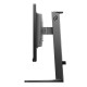 PHILIPS - Philips Evnia 3000 25M2N3200U/00 pantalla para PC 62,2 cm (24.5'') 1920 x 1080