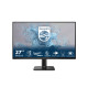 PHILIPS - Philips 1000 series 27E2N1100L/00 pantalla para PC 68,6 cm (27'') 1920 x 1080