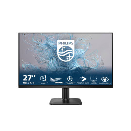 PHILIPS - Philips 1000 series 27E2N1100L/00 pantalla para PC 68,6 cm (27'') 1920 x 1080