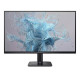 PHILIPS - Philips 1000 series 27E2N1100L/00 pantalla para PC 68,6 cm (27'') 1920 x 1080