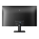 PHILIPS - Philips 1000 series 27E2N1100L/00 pantalla para PC 68,6 cm (27'') 1920 x 1080