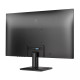 PHILIPS - Philips 1000 series 27E2N1100L/00 pantalla para PC 68,6 cm (27'') 1920 x 1080