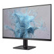 PHILIPS - Philips 1000 series 27E2N1100L/00 pantalla para PC 68,6 cm (27'') 1920 x 1080
