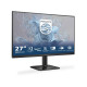 PHILIPS - Philips 1000 series 27E2N1100L/00 pantalla para PC 68,6 cm (27'') 1920 x 1080