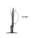 PHILIPS - Philips 1000 series 27E2N1100L/00 pantalla para PC 68,6 cm (27'') 1920 x 1080